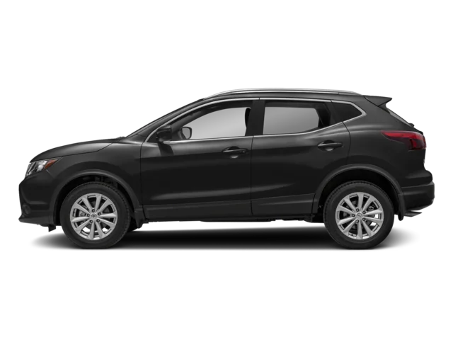 Used 2018 Gray Nissan S image 3