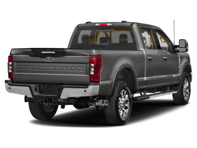 Used 2022 Ford F-350 Super Duty Lariat with VIN 1FT8W3BN7NEC64368 for sale in Elk River, Minnesota