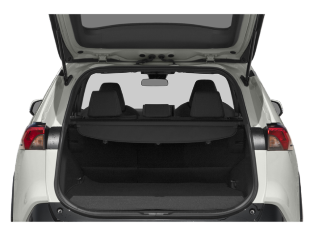 Used 2022 White Toyota XSE image 9