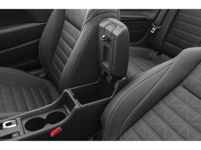 Used 2019 Rioja Red Metallic Buick Premium image 11