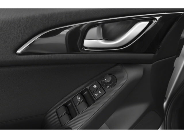 Used 2015 Gray Mazda s Touring image 18