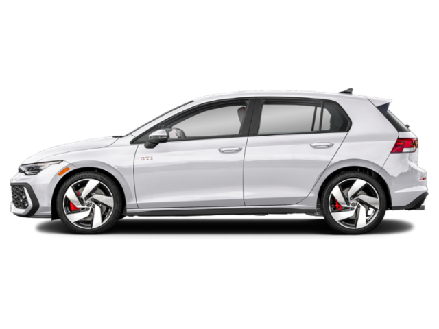 New 2026 White/off-white Volkswagen 2.0T S image 3