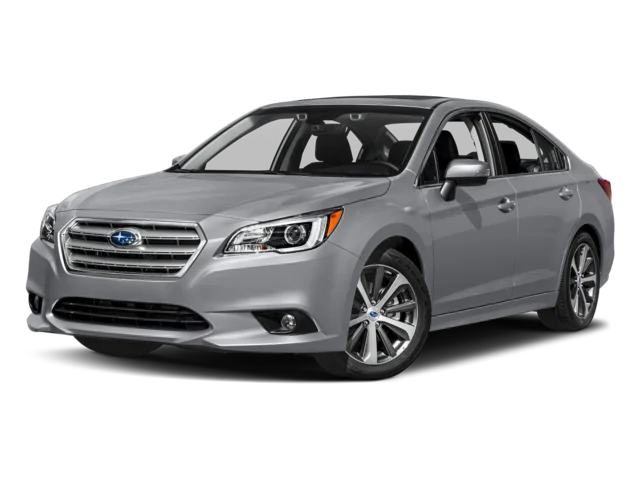 2017 Subaru Legacy 3.6R Limited's photo