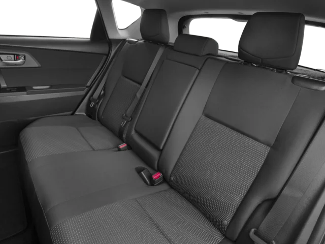 Used 2017 White Toyota  image 11