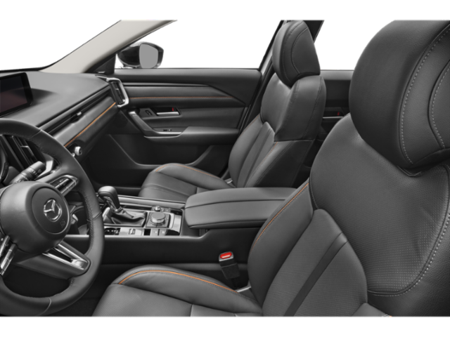 New 2026 Cypress Mazda 2.5 S Premium AWD image 6