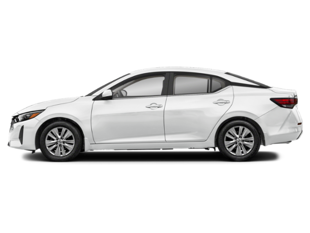 Used 2025 Fresh Powder Nissan S image 3