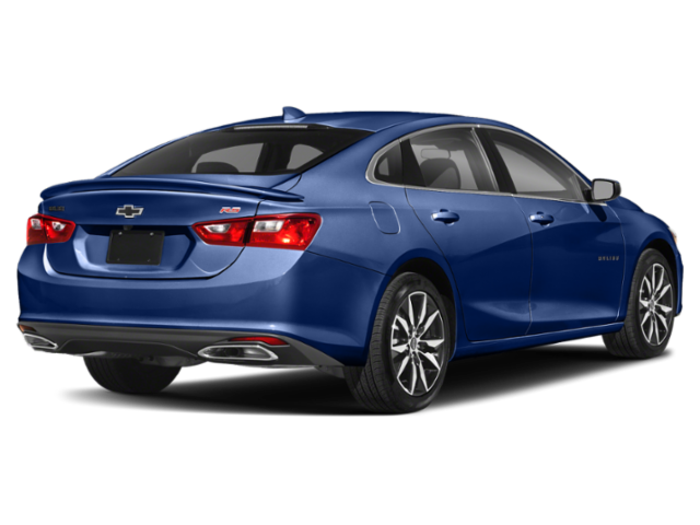 1G1ZG5ST3PF153477