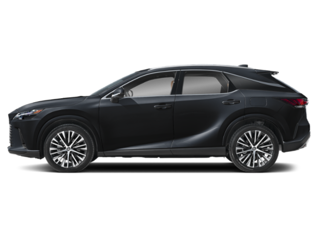 New 2026 Caviar Lexus PREMIUM image 10