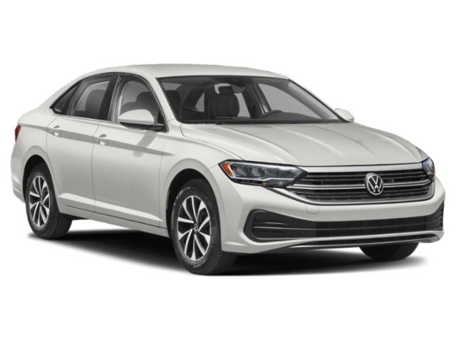 Used 2024  Volkswagen S image 6