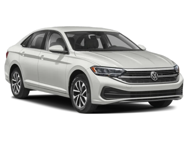 Used 2024  Volkswagen S image 6