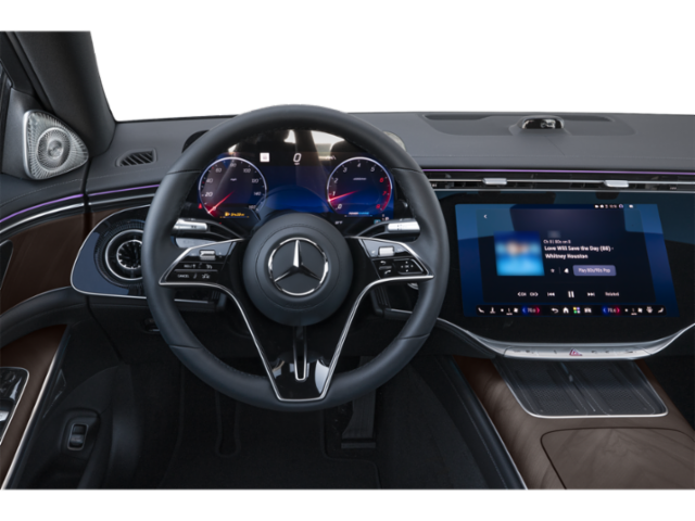 New 2027 MANUFAKTUR Moonlight White Metallic Mercedes-Benz S 500 image 4