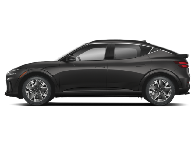 New 2027 Vik Black Genesis Standard image 2