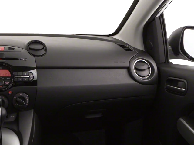 Used 2013 Red Mazda Sport image 19
