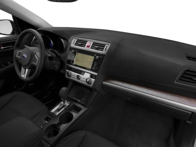 Used 2016 Red Subaru 2.5i image 18
