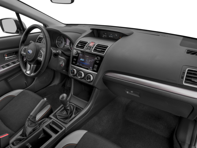 Used 2016 Venetian Red Pearl Subaru 2.0i Premium image 19