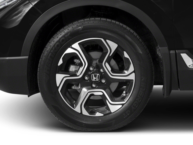 Used 2018  Honda Touring image 11