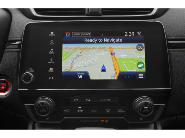 Used 2022  Honda Touring image 15
