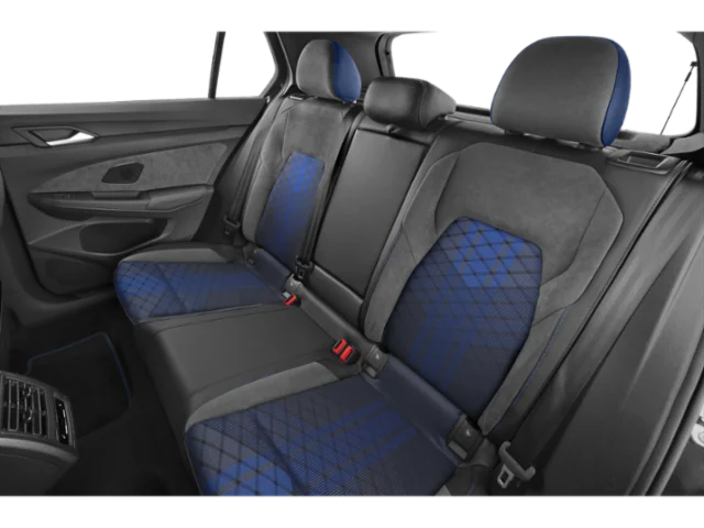 New 2026 Pure White Volkswagen  image 10