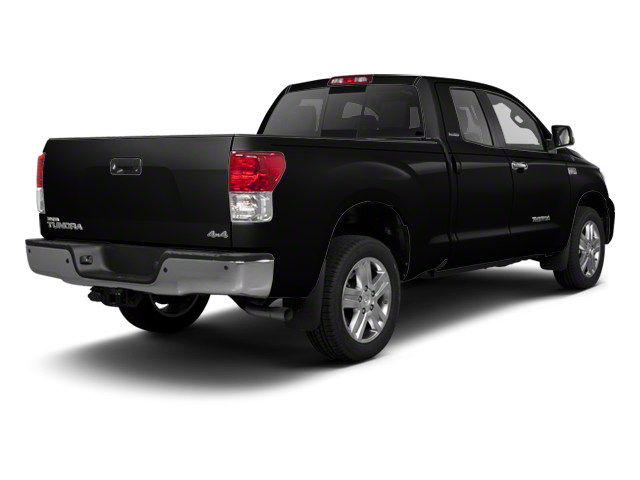 Used 2013 Toyota Tundra Tundra Grade with VIN 5TFUM5F1XDX040585 for sale in Waterville, ME