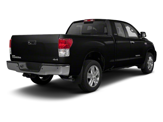 Used 2013 Black Toyota Grade image 2