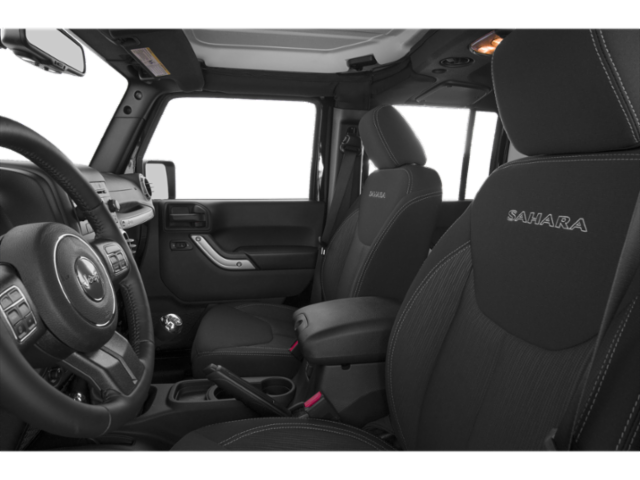 Used 2018 Bright White Clearcoat Jeep Altitude image 6