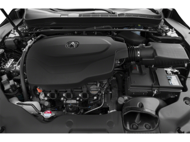 New 2015 Other Acura V6 image 13