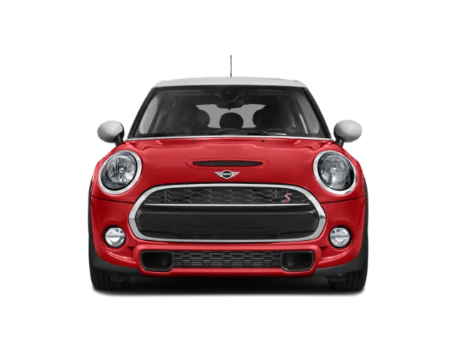 Used 2019  MINI Signature image 5