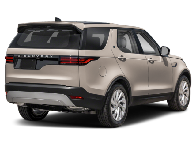 New 2026 Lantau Bronze LAND ROVER S 300PS image 8