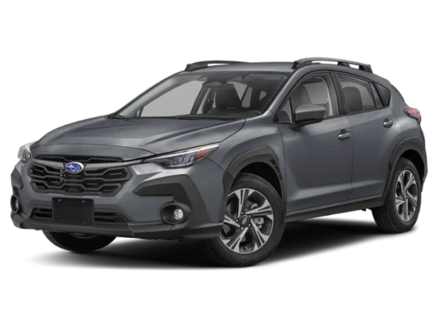 Used 2024  Subaru Premium image 1