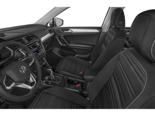 New 2022  Volkswagen S image 9