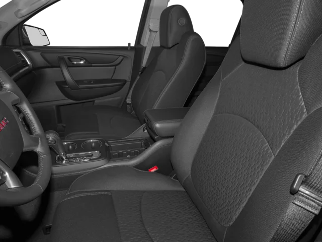 Used 2015  GMC SLT-1 image 9