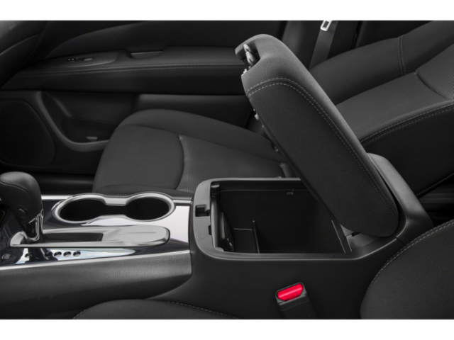 Used 2019 White Nissan S image 12