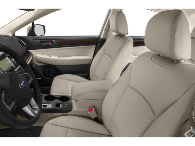 Used 2015 Venetian Red Pearl Subaru 2.5i Limited image 6