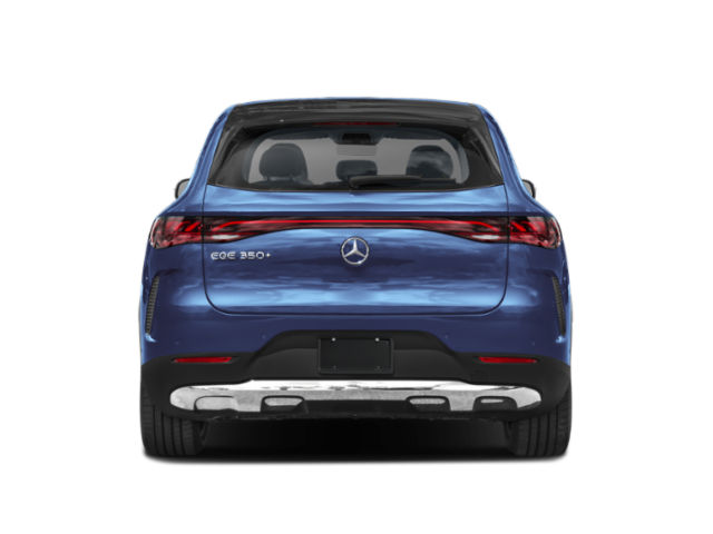 Certified Used 2023  Mercedes-Benz 350 SUV image 13
