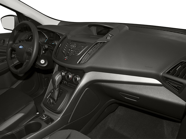 Used 2013 Ingot Silver Ford SE image 18