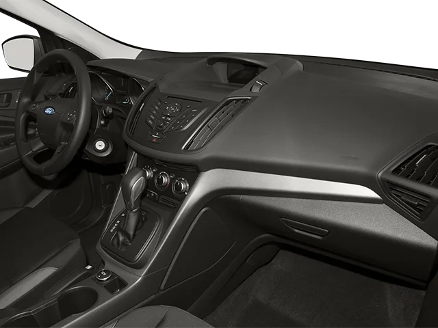 Used 2013 Tuxedo Black Ford SEL image 20