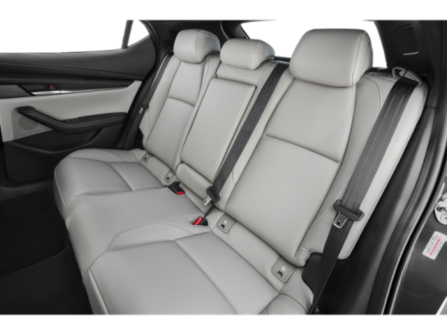 Used 2019 Gray Mazda Preferred image 10