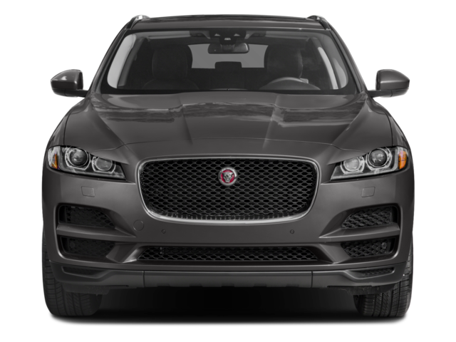 Used 2017  Jaguar 20d Prestige image 4