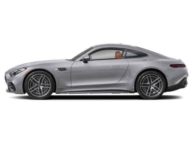 New 2027 956 Mercedes-Benz  image 3