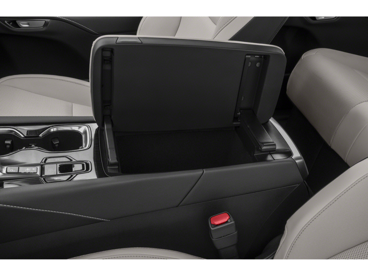Used 2024 BLACK Lexus RX 350 image 11