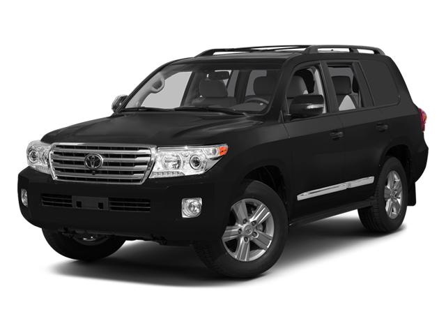 Used 2013 Black Toyota Base image 1