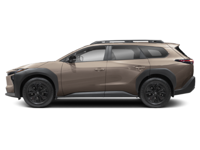New 2026 Toyota bZ Woodland bZ Woodland Premium Premium AWD in