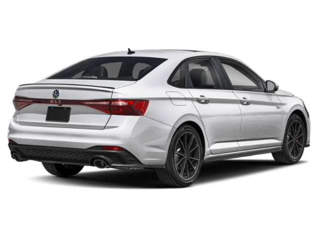 New 2026 PURE WHITE Volkswagen  image 2