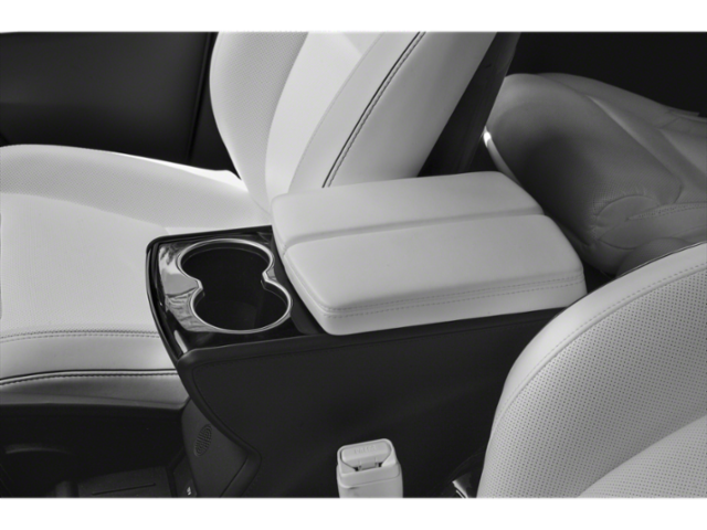 Used 2020 White Tesla Performance image 12
