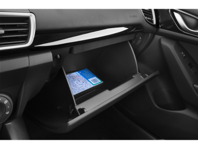 Used 2015 Gray Mazda s Touring image 15