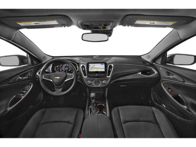 car-gallery-5