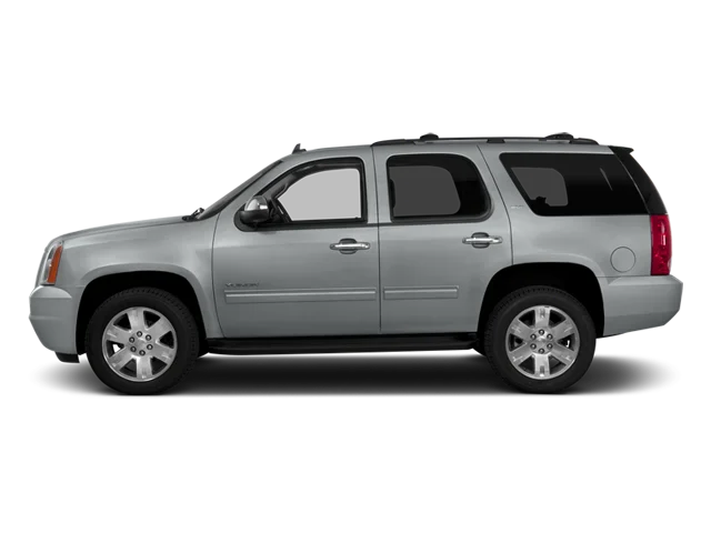 Used 2014  GMC SLT image 3