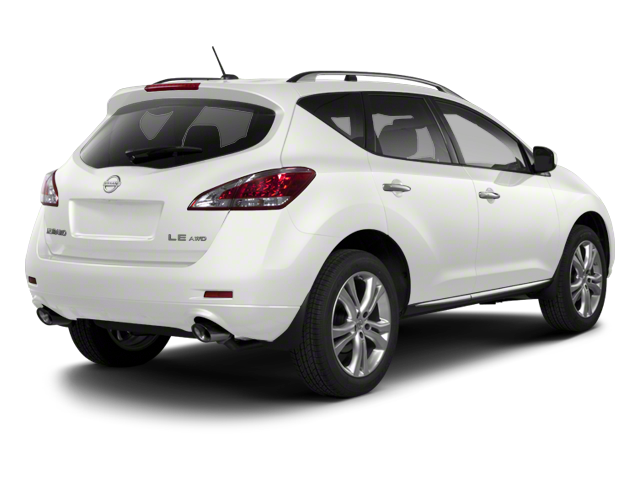 Used 2013 White Nissan SL image 2
