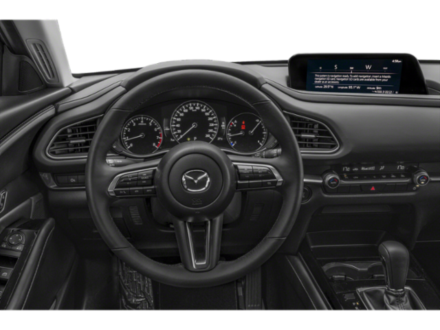 New 2026 Ceramic Metallic Mazda 2.5 S Select Sport image 4