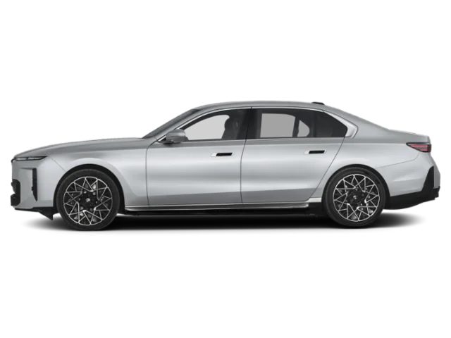 New 2027  BMW  image 3